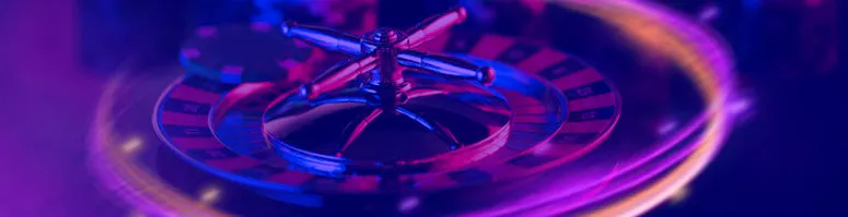Ficha de Kirolbet: Datos Objetivos Antes del Análisis Conductual