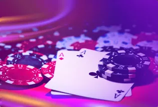 El Mercado de Apuestas: Deportes, Cuotas y Margen Real