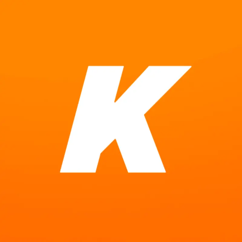 Chat en Vivo: El Canal del Autocontrol