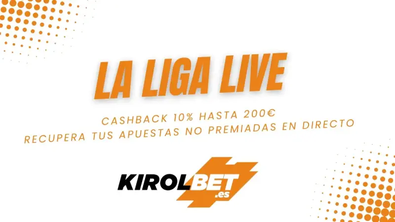 El Efecto Dotación: Por Qué las Freebets Parecen "Tuyas" aunque Tengan Condiciones